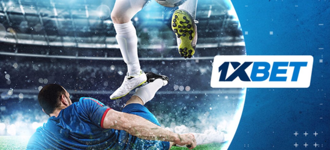 1xBet Magyarországon