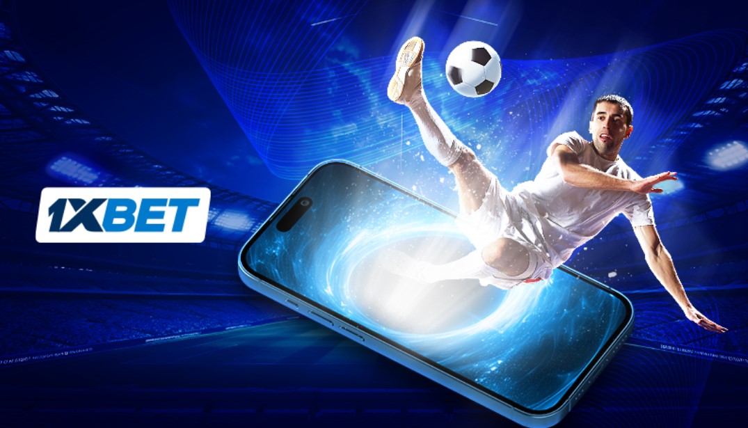 1xBet