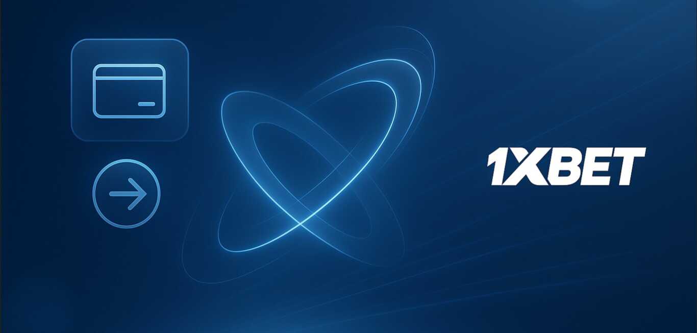 Kifizetés 1xBeten Magyarországon