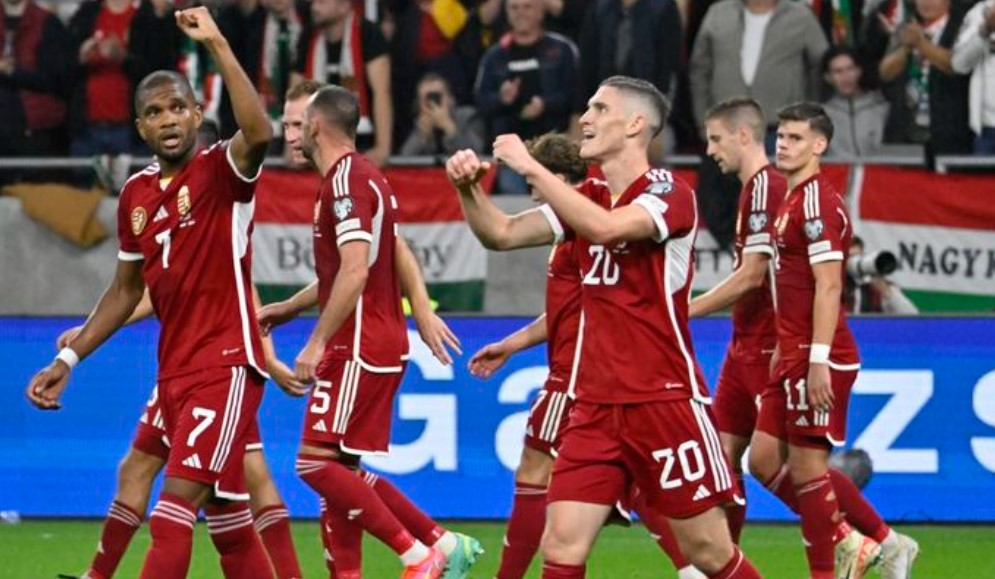 1xBet VPN Magyarországon