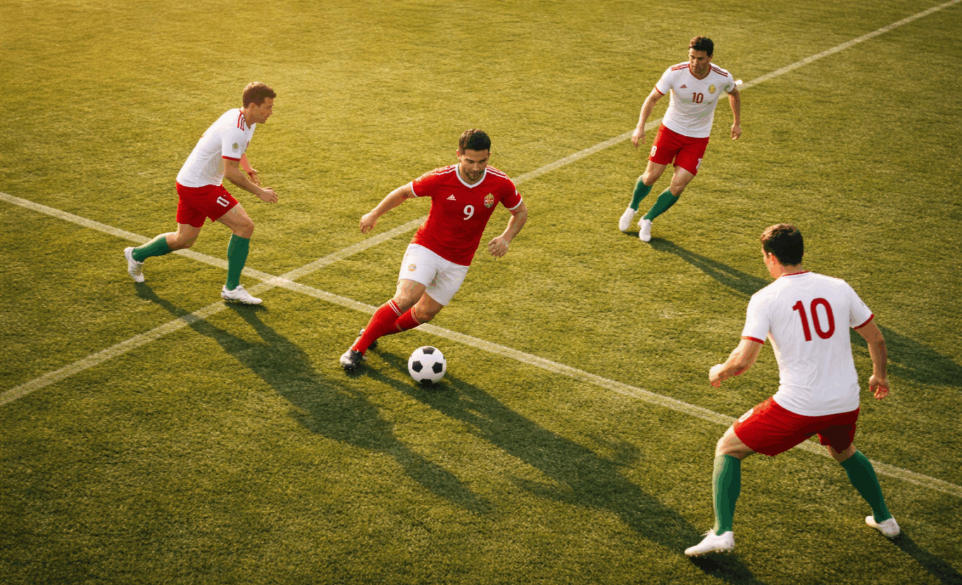 Születésnapi bónusz 1xBetnél